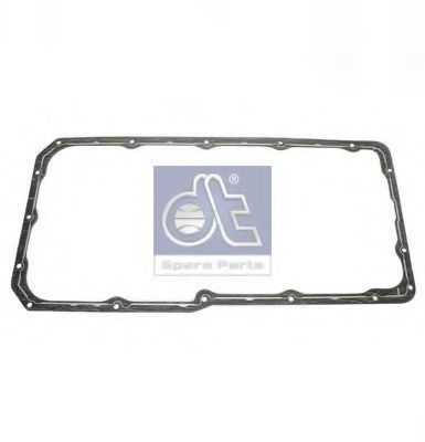 A442014112264 Mercedes Прокладка піддону картера двигуна